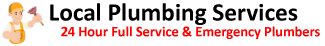 Inez Plumbers